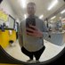 Thomas (@tk73rs) Twitter profile photo Thomas (@tk73rs) Twitter profile photo