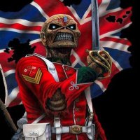 💙Mike Cooke ⭐️⭐️ (@mlke27048) 's Twitter Profile
