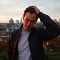 Sean Kerrigan Griffiths (@seankgriffiths) 's Twitter Profile Photo Sean Kerrigan Griffiths (@seankgriffiths) 's Twitter Profile Photo