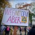 Mahnwachen gegen Antisemitismus (@ggantisemitism) Twitter profile photo Mahnwachen gegen Antisemitismus (@ggantisemitism) Twitter profile photo