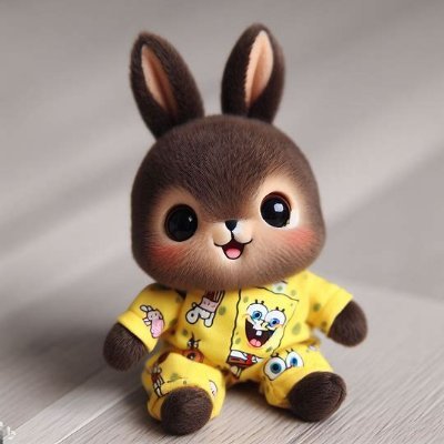 heykwee33's profile picture. arrow 

REFLECTED 

Launch a network in minutes → @TanssiNetwork