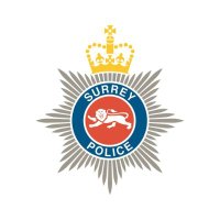 Woking Beat (Surrey Police)(@WokingBeat) 's Twitter Profile Photo