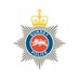 Woking Beat (Surrey Police) (@WokingBeat) Twitter profile photo