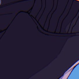 mkouiiii's profile picture. 20↑見る専