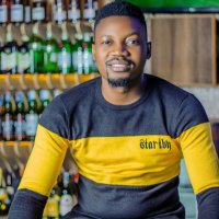 Bigmitch Jatelo (@bigmitchjatelo) 's Twitter Profile Photo Bigmitch Jatelo (@bigmitchjatelo) 's Twitter Profile Photo