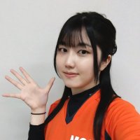 Nyanpi @女子プロゲーマー(@nyanpi55) 's Twitter Profile Photo