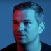 Christian Reber 🇪🇺 (@christianreber) Twitter profile photo Christian Reber 🇪🇺 (@christianreber) Twitter profile photo