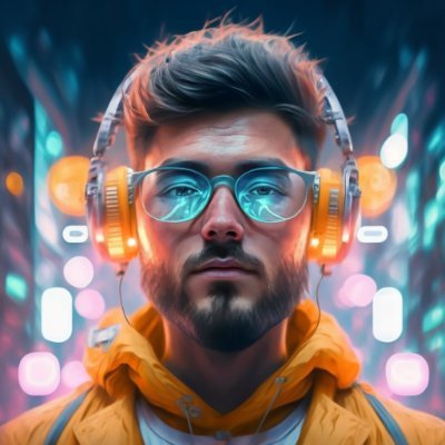 TokenTrailb's profile picture. 