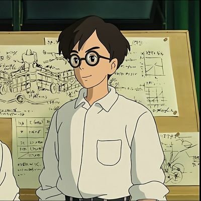 erzaxyz's profile picture. 