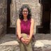 Varsha Satish (@garfield9711) Twitter profile photo Varsha Satish (@garfield9711) Twitter profile photo