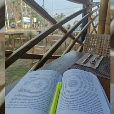 trixy_tf's profile picture. Lovely Mommy ❤