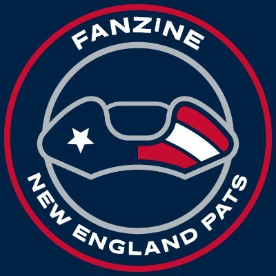 Independent New England Patriots Fan Page | 📲 App Linked Below | 🔔 Set notifications | Follow for daily #ForeverNE news, updates, opinions & photos