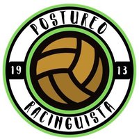 Postureo Racinguista (@postureorrc) 's Twitter Profile Photo Postureo Racinguista (@postureorrc) 's Twitter Profile Photo