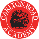 Carlton Road Academy (@carlton_road) 's Twitter Profile
