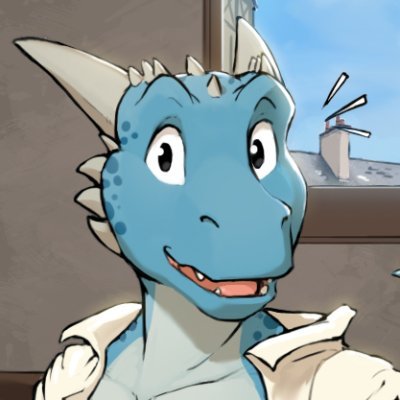 nyhgault Profile Picture