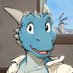 Nyhgault 🧪 (@nyhgault) Twitter profile photo Nyhgault 🧪 (@nyhgault) Twitter profile photo