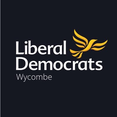 Published & promoted by Ian Morton on behalf of Liberal Democrats ,all at 144 Cock Lane, High Wycombe,HP137EA.
