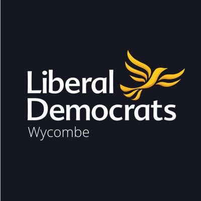 Candidate for next Gen Election is @ToniBrodelle, Published & promoted by Ian Morton (@Agent_Morty) on behalf of the Liberal Democrats,144 Cock Lane, HW,HP137EA