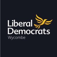Wycombe Lib Dems 🔶 💙(@WycombeLibDems) 's Twitter Profileg