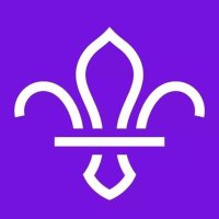 West Lancs Scouts (@westlancsscouts) 's Twitter Profile