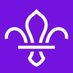 West Lancs Scouts (@WestLancsScouts) Twitter profile photo