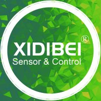 XIDIBEI Sensor & Control(@xdbsensor) 's Twitter Profile Photo