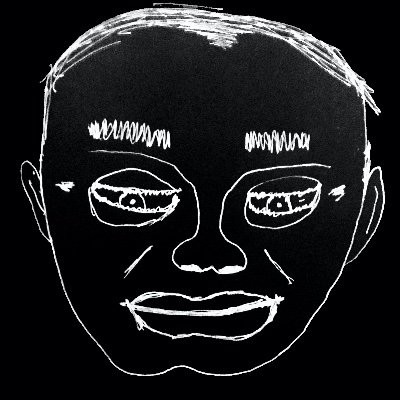 zhekagigs's profile picture. 