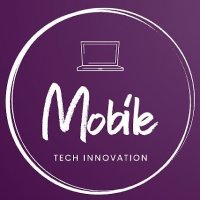 Mobile tech innovation(@Mobiletech64981) 's Twitter Profile Photo