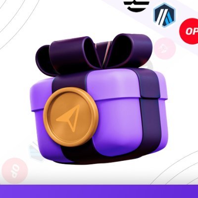 AirDrop Navigator is a unique service that helps you maximize your benefit from participating in Airdrop and Retrodrop from leading Web3 projects.