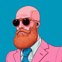 Harry Dell 🇦🇺 taxpapi.eth (@harrydelltaxlaw) 's Twitter Profile