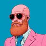 harrydelltaxlaw's profile picture. Tax and Crypto Lawyer | Cadena Legal
Advisor for web3 companies | @cryptotaxcalculator @blubird_app @condo_base 
Founder of other secret things