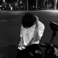 トーカ (@shunto_ka) Twitter profile photo