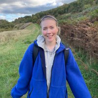 Alice Collins ANutr (@a_collins) 's Twitter Profile