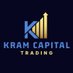 Kram 🇬🇧 (@kram_capital) Twitter profile photo Kram 🇬🇧 (@kram_capital) Twitter profile photo