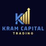 kram_capital's profile picture. Pesky retail trader on the right 🇬🇧
