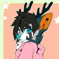 Very Soft Hakira (@softiedeer) 's Twitter Profile Photo Very Soft Hakira (@softiedeer) 's Twitter Profile Photo