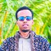 Hassan Mohamed Adam (@kheyre2001) Twitter profile photo