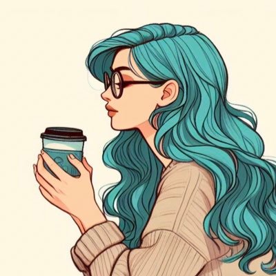 spicyespresso_ Profile Picture