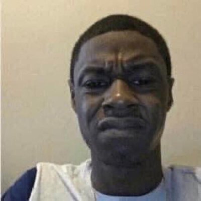 ScavengersU's profile picture. Politics, movie person, sports fan (mainly Tennis, Football and agenda), loves arguing about the three subjects.