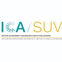 ICA-SUV (@icasuv) 's Twitter Profile Photo ICA-SUV (@icasuv) 's Twitter Profile Photo
