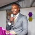 Thabiso Mokhethi (@thabzmokhethi) Twitter profile photo