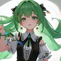 つゆきち@ソシャゲ多垢 (@basara_tykc) 's Twitter Profile