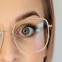 Dorota💙💛 #StopSilnoRazemacjiTłytera (@d0rciak) 's Twitter Profile Photo Dorota💙💛 #StopSilnoRazemacjiTłytera (@d0rciak) 's Twitter Profile Photo