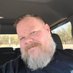 Txbubba (@txbubba4) Twitter profile photo Txbubba (@txbubba4) Twitter profile photo