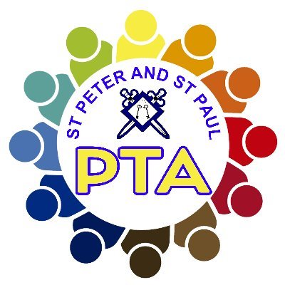 St Peter And St Paul Catholic Primary School PTA