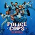 Police Cops: The Musical (@policecopslive) Twitter profile photo