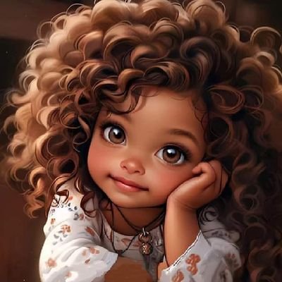 أجـمَل لحَظـة ھِـــي :
أنْ يَتحَقــق فِـي النَهايــة مَـا صَبــرتّ لأجلُــة ؛ فَـ يَـــارب أرزُقـنِا مَـا نتـ♥̨̥̬̩ـمنى.✨🌼
________الخاص مهمل________