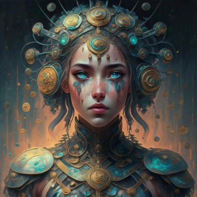 Token_Tactic's profile picture. 