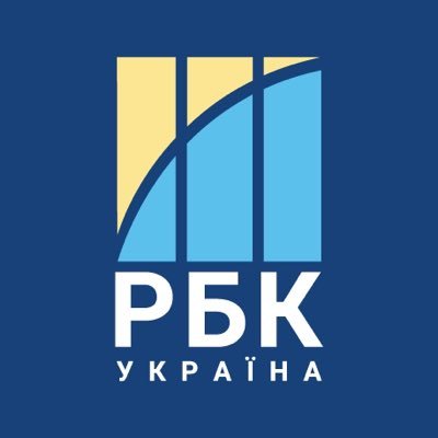 rbc_ukraine Profile Picture