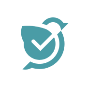 SurveySparrow (@surveysparrow) Twitter profile photo